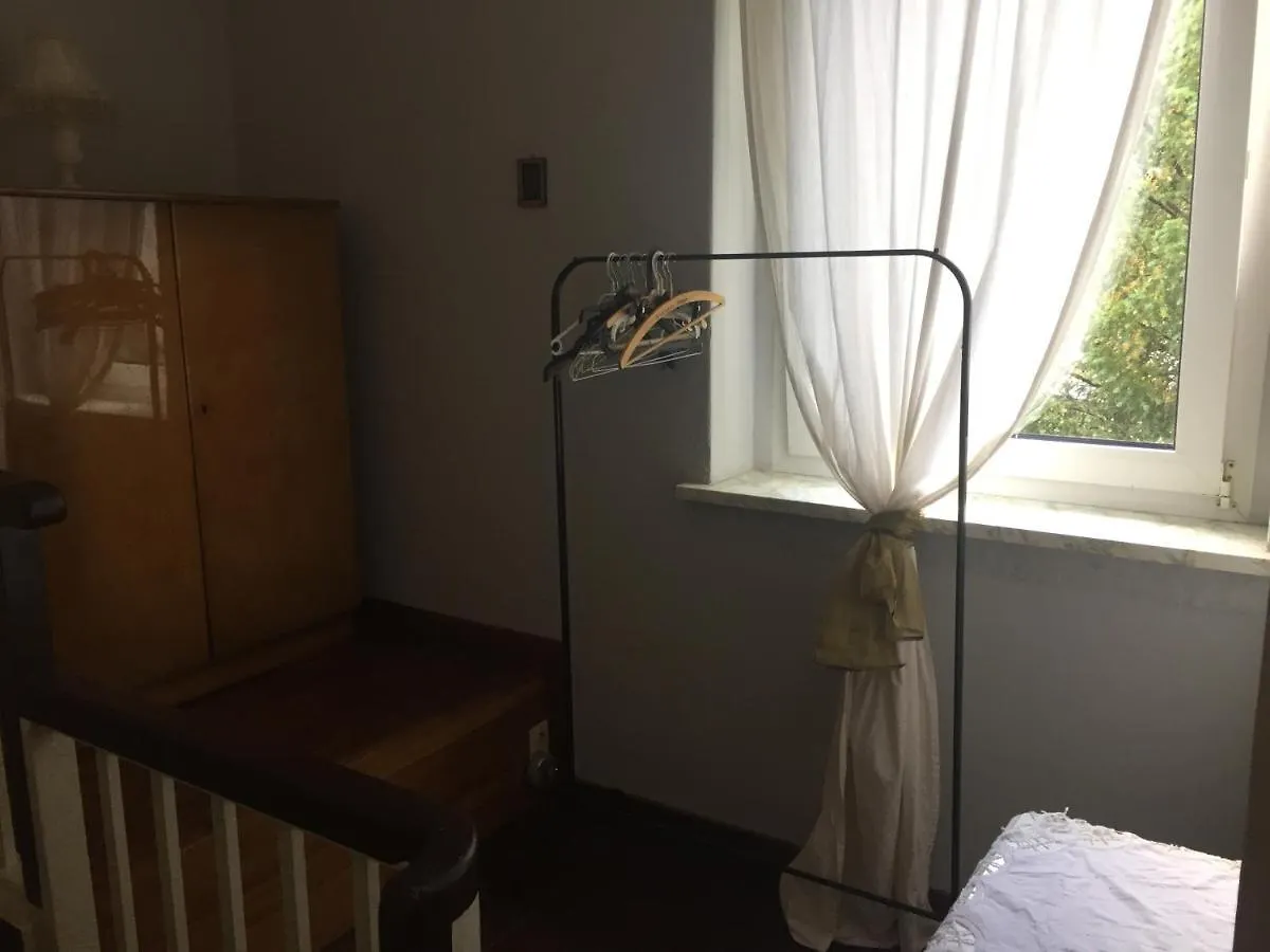 1948 Es War Einmal Apartment Berlin